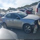 1C3CDZAB2CN259395 2012 Dodge Avenger Se auction photo thumbnail 12