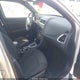 1C3CDZAB2CN259395 2012 Dodge Avenger Se auction photo thumbnail 5