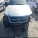 1C3CDZAB2CN259395 2012 Dodge Avenger Se auction photo thumbnail 6