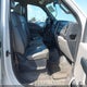 1FT7W2A60HEB85791 2017 Ford F-250 Xl auction photo thumbnail 5
