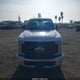 1FT7W2A60HEB85791 2017 Ford F-250 Xl auction photo thumbnail 12