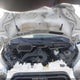 1FTBW2CM5GKB35345 2016 Ford Transit-350 auction photo thumbnail 10