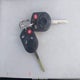 1FTBW2CM5GKB35345 2016 Ford Transit-350 auction photo thumbnail 11