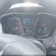 1FTBW2CM5GKB35345 2016 Ford Transit-350 auction photo thumbnail 7