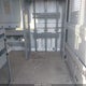 1FTBW2CM5GKB35345 2016 Ford Transit-350 auction photo thumbnail 8