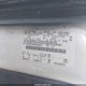 1FTBW2CM5GKB35345 2016 Ford Transit-350 auction photo thumbnail 9