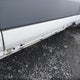1FTBW2CM5GKB35345 2016 Ford Transit-350 auction photo thumbnail 18