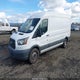 1FTBW2CM5GKB35345 2016 Ford Transit-350 auction photo thumbnail 2