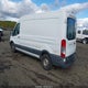 1FTBW2CM5GKB35345 2016 Ford Transit-350 auction photo thumbnail 3