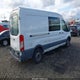 1FTBW2CM5GKB35345 2016 Ford Transit-350 auction photo thumbnail 4