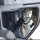 1FTBW2CM5GKB35345 2016 Ford Transit-350 auction photo thumbnail 5