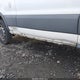 1FTBW2CM5GKB35345 2016 Ford Transit-350 auction photo thumbnail 6