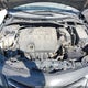 2T1BU4EE5DC934756 2013 Toyota Corolla Le auction photo thumbnail 10