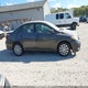 2T1BU4EE5DC934756 2013 Toyota Corolla Le auction photo thumbnail 13