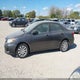 2T1BU4EE5DC934756 2013 Toyota Corolla Le auction photo thumbnail 14