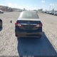 2T1BU4EE5DC934756 2013 Toyota Corolla Le auction photo thumbnail 16