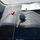 2T1BU4EE5DC934756 2013 Toyota Corolla Le auction photo thumbnail 11