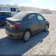2T1BU4EE5DC934756 2013 Toyota Corolla Le auction photo thumbnail 4