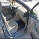 2T1BU4EE5DC934756 2013 Toyota Corolla Le auction photo thumbnail 5
