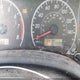 2T1BU4EE5DC934756 2013 Toyota Corolla Le auction photo thumbnail 7