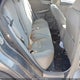 2T1BU4EE5DC934756 2013 Toyota Corolla Le auction photo thumbnail 8