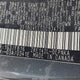 2T1BU4EE5DC934756 2013 Toyota Corolla Le auction photo thumbnail 9