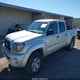 5TEMU52N26Z153239 2006 Toyota Tacoma Base V6 auction photo thumbnail 2