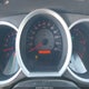 5TEMU52N26Z153239 2006 Toyota Tacoma Base V6 auction photo thumbnail 7