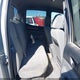 5TEMU52N26Z153239 2006 Toyota Tacoma Base V6 auction photo thumbnail 8