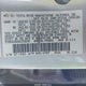 5TEMU52N26Z153239 2006 Toyota Tacoma Base V6 auction photo thumbnail 9