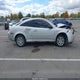 1G1AK15F167690156 2006 Chevrolet Cobalt Ls auction photo thumbnail 13