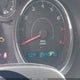 1G1AK15F167690156 2006 Chevrolet Cobalt Ls auction photo thumbnail 15