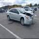 1G1AK15F167690156 2006 Chevrolet Cobalt Ls auction photo thumbnail 1