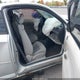 1G1AK15F167690156 2006 Chevrolet Cobalt Ls auction photo thumbnail 5