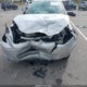 1G1AK15F167690156 2006 Chevrolet Cobalt Ls auction photo thumbnail 6