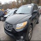 5NMSHDAG1AH357239 2010 Hyundai Santa Fe Se auction photo thumbnail 2