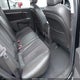 5NMSHDAG1AH357239 2010 Hyundai Santa Fe Se auction photo thumbnail 8