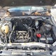 1FMCU0D73AKC31386 2010 Ford Escape Xlt auction photo thumbnail 10