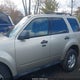 1FMCU0D73AKC31386 2010 Ford Escape Xlt auction photo thumbnail 15