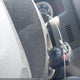 1FMCU0D73AKC31386 2010 Ford Escape Xlt auction photo thumbnail 11