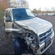 1FMCU0D73AKC31386 2010 Ford Escape Xlt auction photo thumbnail 6