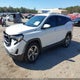 3GKALPEV3KL203015 2019 GMC Terrain Slt auction photo thumbnail 2