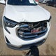 3GKALPEV3KL203015 2019 GMC Terrain Slt auction photo thumbnail 6