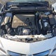 W04WT3N53GG088982 2016 Buick Cascada Premium auction photo thumbnail 10