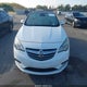 W04WT3N53GG088982 2016 Buick Cascada Premium auction photo thumbnail 12