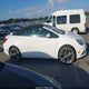 W04WT3N53GG088982 2016 Buick Cascada Premium auction photo thumbnail 13