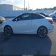 W04WT3N53GG088982 2016 Buick Cascada Premium auction photo thumbnail 14