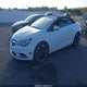 W04WT3N53GG088982 2016 Buick Cascada Premium auction photo thumbnail 2