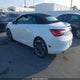 W04WT3N53GG088982 2016 Buick Cascada Premium auction photo thumbnail 3