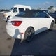 W04WT3N53GG088982 2016 Buick Cascada Premium auction photo thumbnail 4
